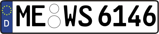 ME-WS6146