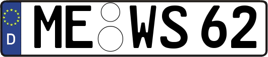 ME-WS62