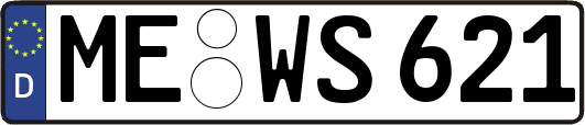 ME-WS621