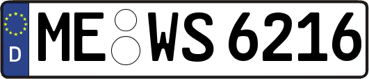 ME-WS6216