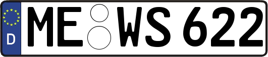 ME-WS622