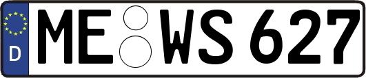 ME-WS627