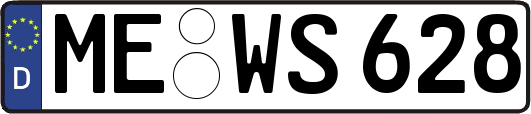 ME-WS628