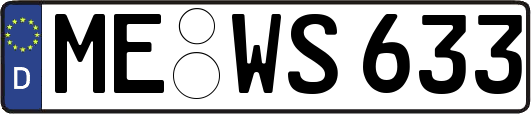 ME-WS633