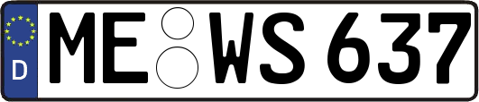 ME-WS637