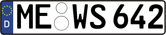 ME-WS642