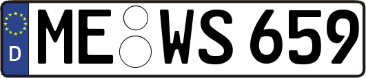 ME-WS659