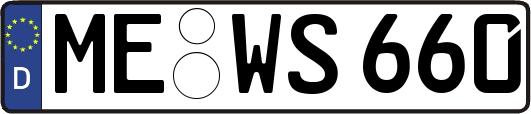 ME-WS660