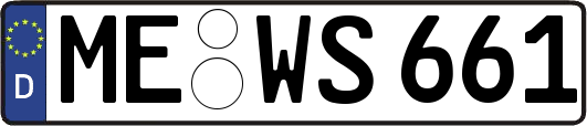 ME-WS661