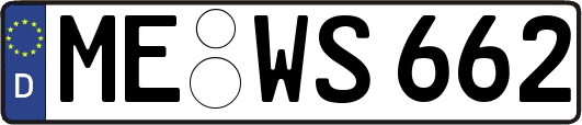 ME-WS662