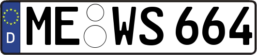 ME-WS664