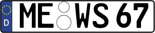 ME-WS67