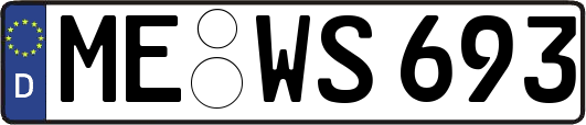 ME-WS693