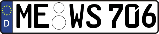 ME-WS706