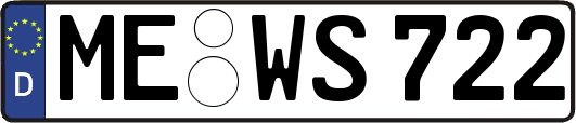 ME-WS722