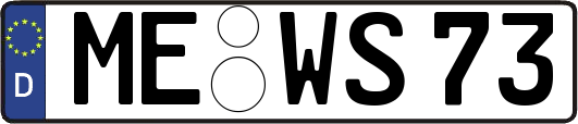 ME-WS73