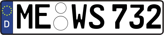 ME-WS732