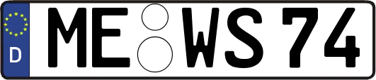 ME-WS74