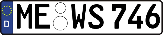 ME-WS746