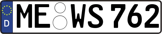 ME-WS762