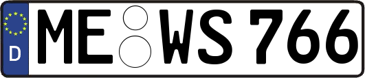 ME-WS766