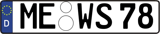 ME-WS78
