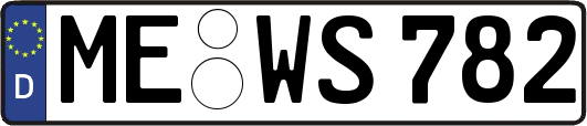 ME-WS782