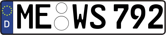 ME-WS792