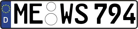 ME-WS794
