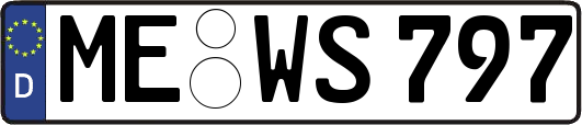 ME-WS797