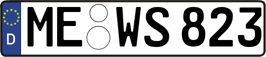 ME-WS823