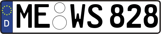 ME-WS828