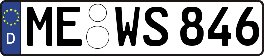ME-WS846