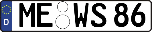 ME-WS86