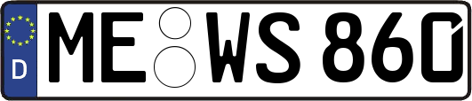 ME-WS860