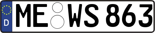 ME-WS863