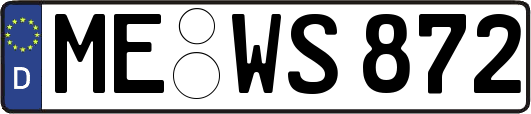 ME-WS872