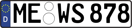 ME-WS878