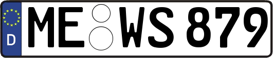 ME-WS879