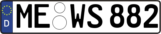 ME-WS882
