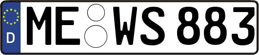 ME-WS883