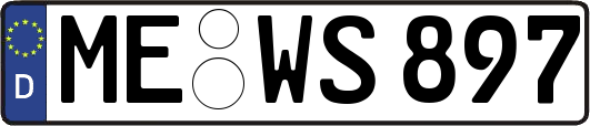 ME-WS897