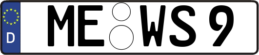 ME-WS9