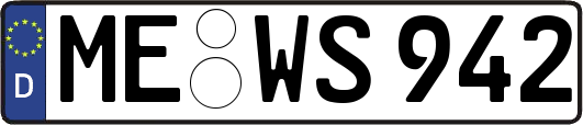 ME-WS942