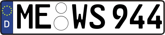 ME-WS944
