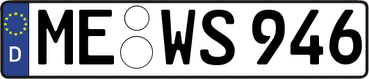 ME-WS946