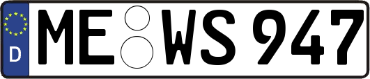 ME-WS947