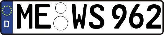 ME-WS962