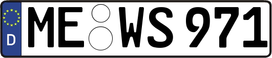 ME-WS971