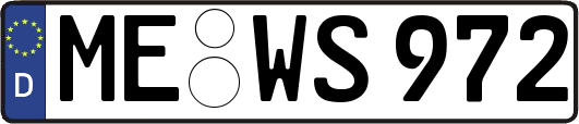 ME-WS972